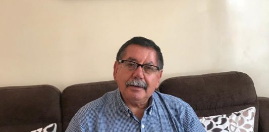 Las observaciones que hizo el Consejo Territorial de Planeación al preliminar del Plan de Desarrollo de Tunja