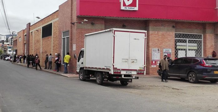 fila-tunja-camion-d1