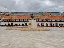 Estos son los 10 personajes más influyentes en Tunja