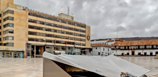 UNESCO certifica a Tunja como ciudad del Aprendizaje