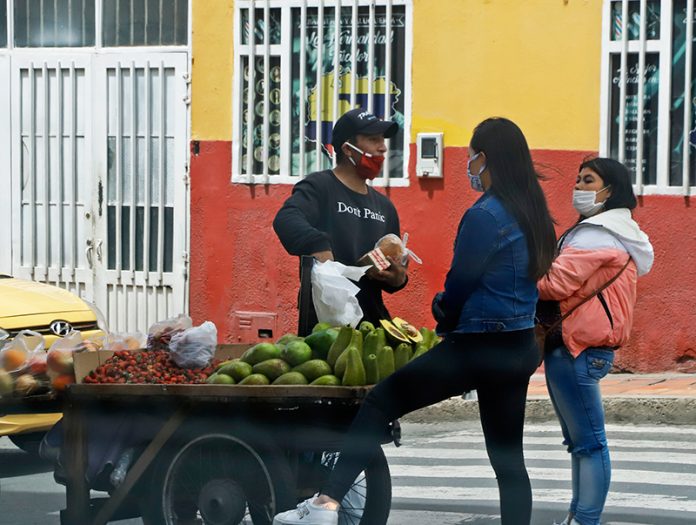 Tunja-humana-pandemia-052