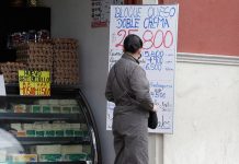 ¡Eureka!: Tunja es la ciudad más barata del Colombia