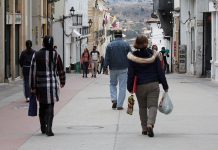 El nuevo empobrecimiento de la nueva realidad