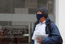 Balance de un año de COVID-19