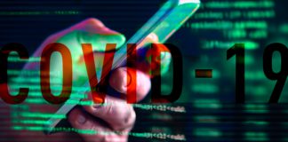 Apps boyacenses contra la pandemia