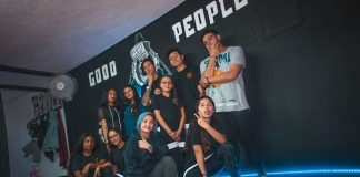 Convocatoria para directores de academias y gestores culturales de danza en Sogamoso