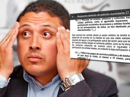 Fúneme abandona la cultura