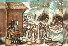 Memorias de resistencia: La herencia africana en Colombia; mayo, mes de la afrocolombianidad