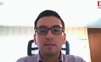 Loterías reiniciarán actividades con gran donatón para los loteros