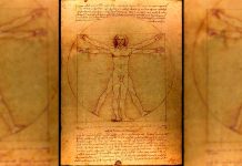 Estado de Emergencia Cultural en Colombia