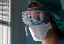 Medicinas invisibles que desnudan la lucha de clases contra el Covid19