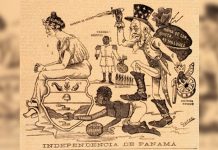 Militares estadounidenses en Colombia, una historia de abusos e impunidad