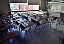 Desafíos de las universidades públicas en tiempos de pandemia