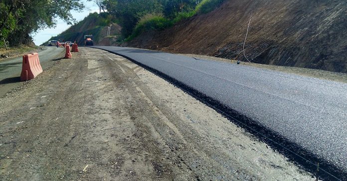 sisga-transversal-via