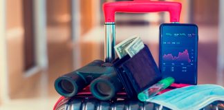 Medidas restrictivas generan confusión: Cotelco