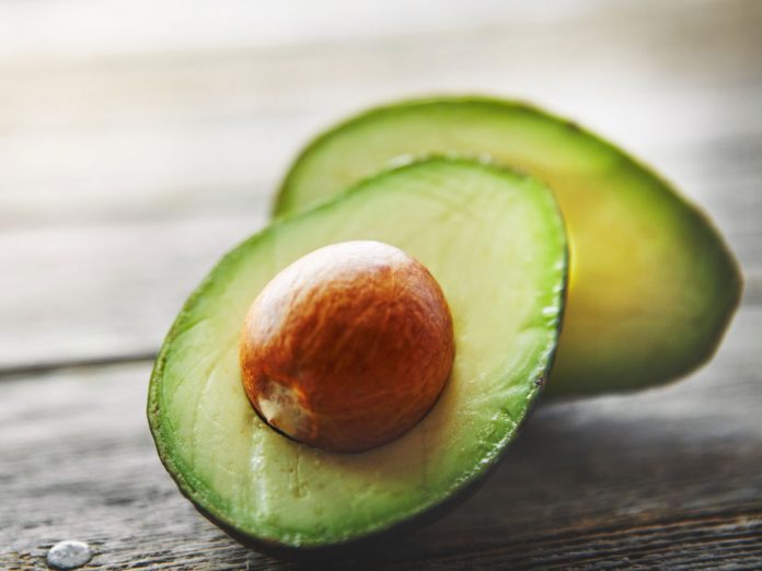 Aguacate