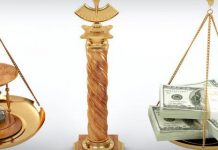El malabarismo fiscal del gobierno