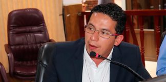 Covid 19: ¿un casual y necesario respiro?