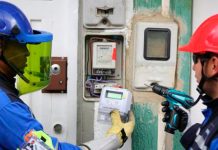 Cómo va el acuerdo para aliviar las tarifas de conformidad a las resoluciones publicadas por la Creg