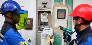 Empresas de energía se están quedando con recursos públicos de subsidios