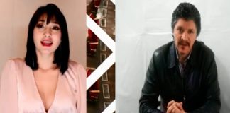 BPoetry TV, el renacer de las noticias culturales