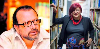 Invitados de lujo para el cuarto Foro de Juntanza Cultural de Boyacá