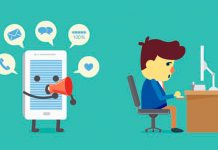 Escándalos y olvidos