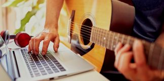 Inscríbase a las escuelas de formación artística en Sogamoso