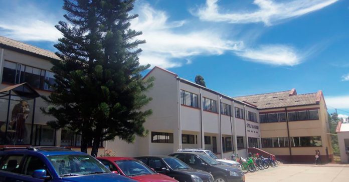 hospital-san-antonio