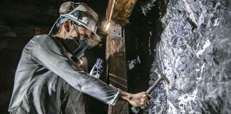 Boyacá avanza hacia una minería con propósito: 22 títulos fueron firmados entre la ANM y pequeños mineros