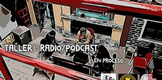 Laboratorio De Creación L5: Crea desde casa