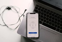 La nivelación digital de las generaciones