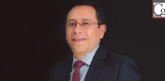 Exalcalde de Moniquirá sancionado por 12 años para ejercer cargos públicos