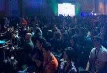 Este año el campus va en digital