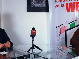 Desempleo e impuesto predial: una dura y crítica situación social para Tunja