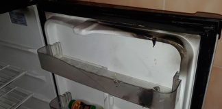 Apagones en Tunja, ¿Ebsa responderá por daños?