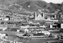 La historia olvidada del médico empírico que estafó por toda Colombia
