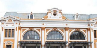 Los 20 años del Palacio de la Cultura Rómulo Rozo de Chiquinquirá tendrá conversatorio