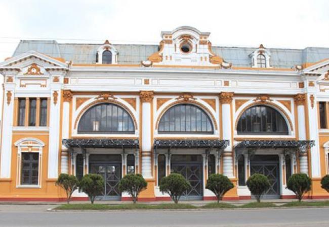 antigua_estacion_del_ferrocarril_-_palacio_de_la_cultura_romulo_rozo-chiquinquira