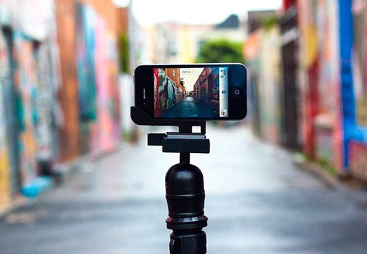 ‘Cortometráigalo Sumercine’ el reto de producción boyacense