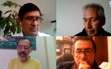 Análisis de la crisis económica y el desempleo en Boyacá