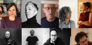 ¿De qué hablamos cuando hablamos hoy de literatura?