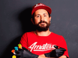 En la Semana de la Juventud en Tunja habrá tarde de freestyle y rap