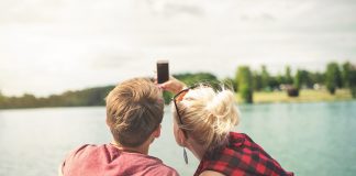 Los confinados de Tunja contarán sus historias en fotografías