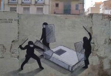 Burguesía decadente y desprecio por el capital intelectual
