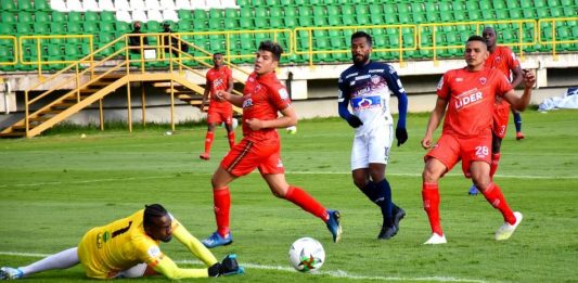 Saldo en rojo para Nelson Gómez: un año sin triunfos en Patriotas