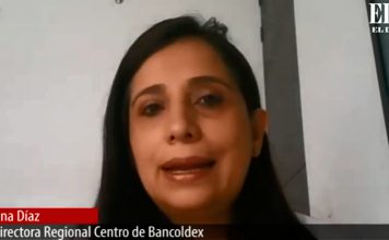 De qué se trata ‘Tunja Responde’, la línea de crédito para empresarios