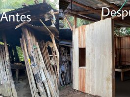 De lo digno, la responsabilidad y el populismo