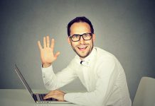 La clave para una buena transmisión