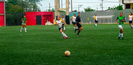 Destacan participación de la UPTC en ‘Juegos Universitarios 2019’